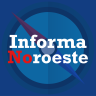 Foto de Informa Noroeste