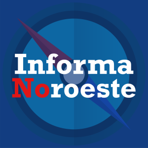 Foto de Informa Noroeste