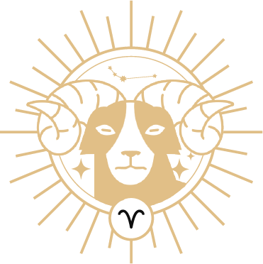 Imagem do Signo: aries