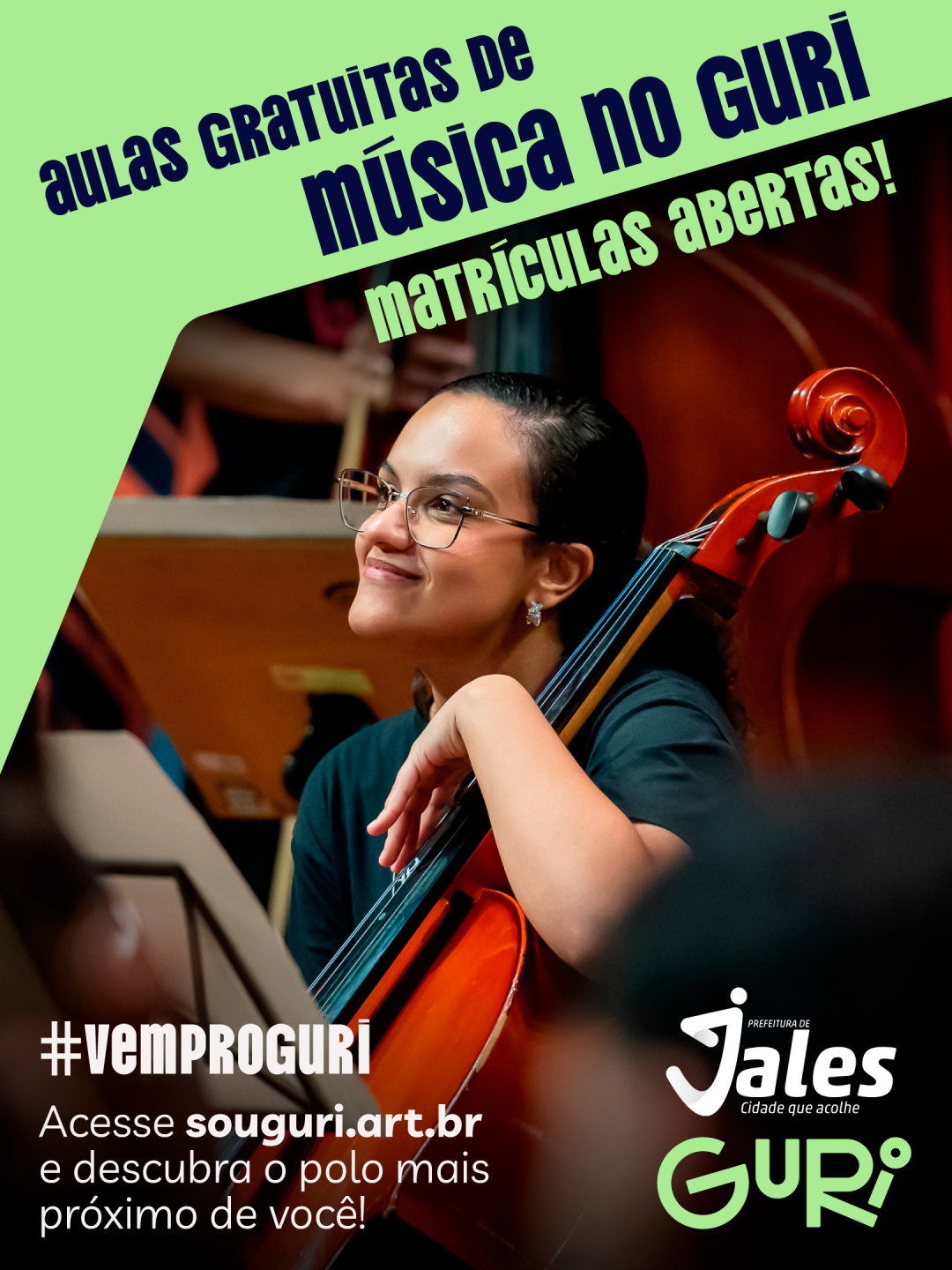 Arte-Projeto-Guri---Feed