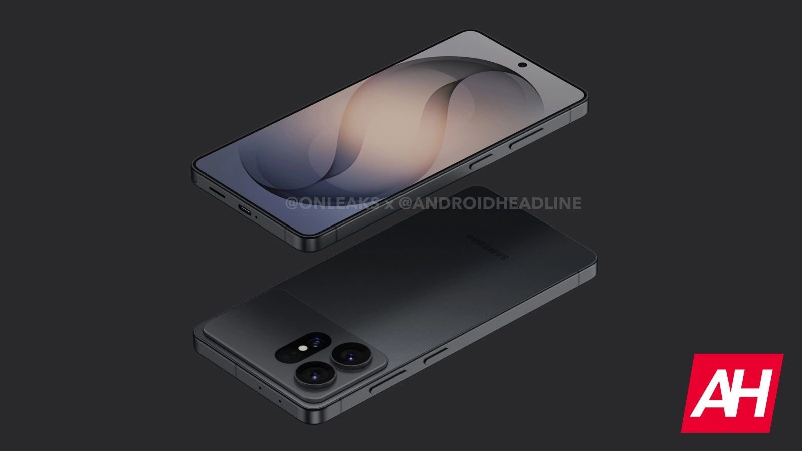 render-galaxy-s27-ultra