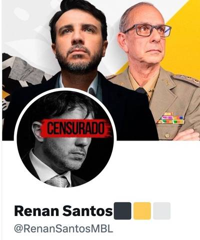 foto-perfil-renan-santos
