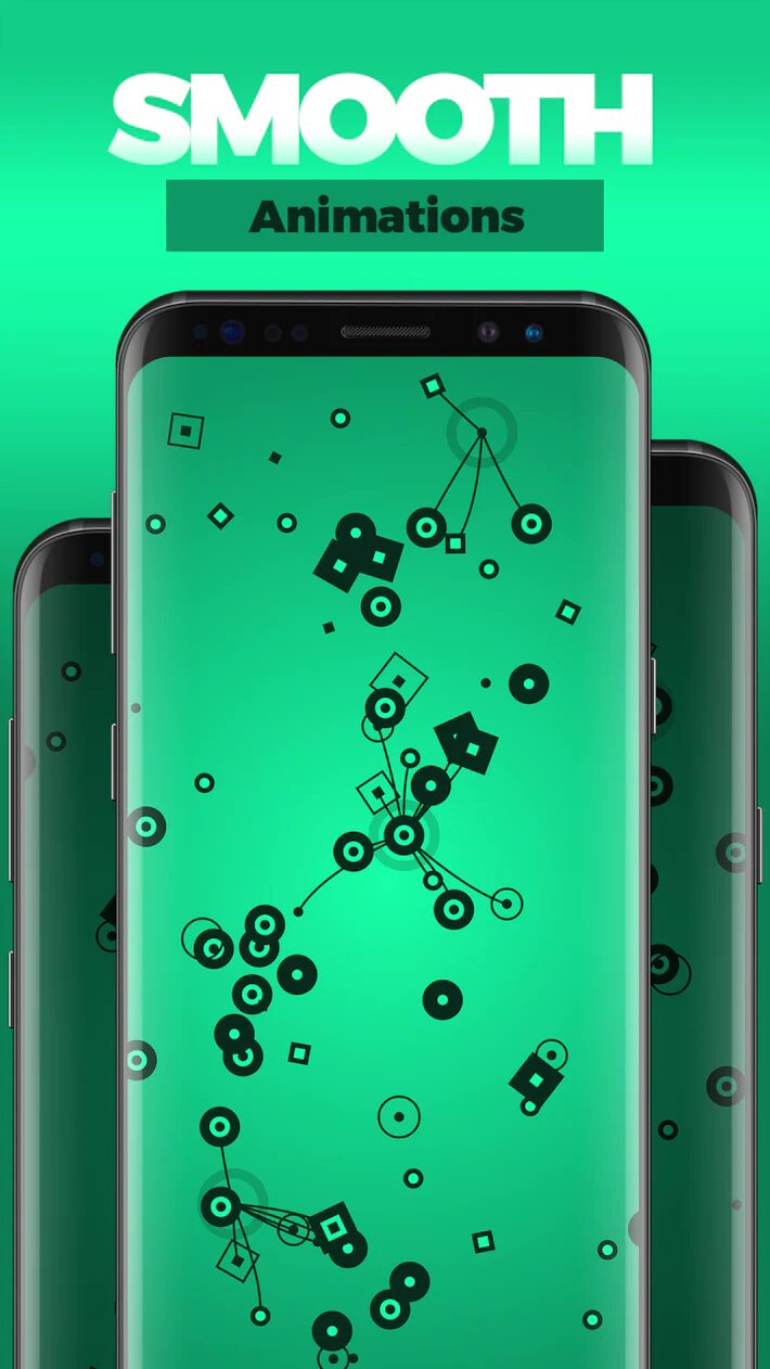 4 apps pagos estão de graça para baixar na Play Store; confira