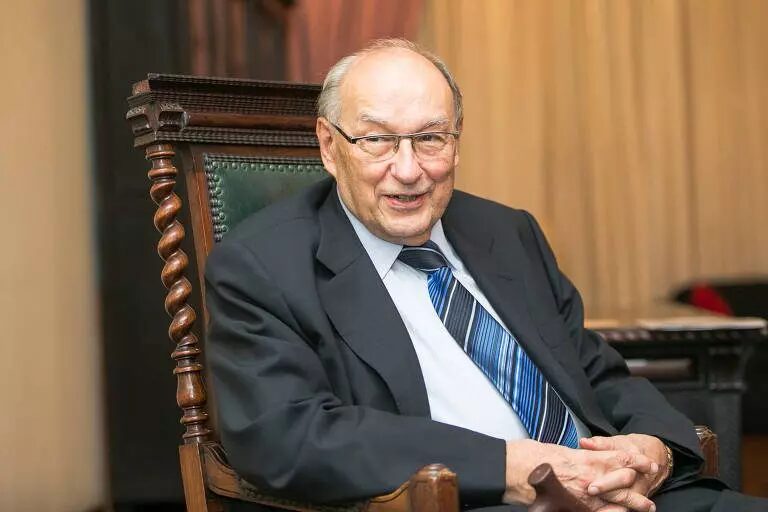 A herança fiscal do atual governo que ameaça o futuro do Brasil