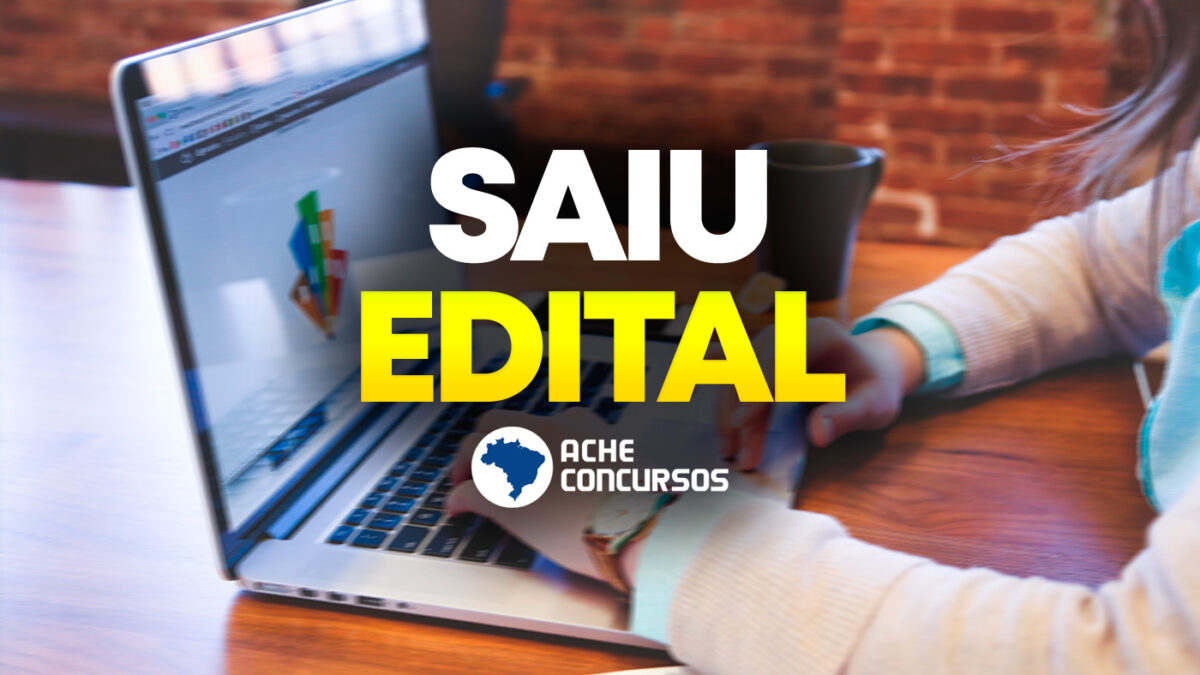 ABDI abre edital com 180 vagas de R$ 16 mil