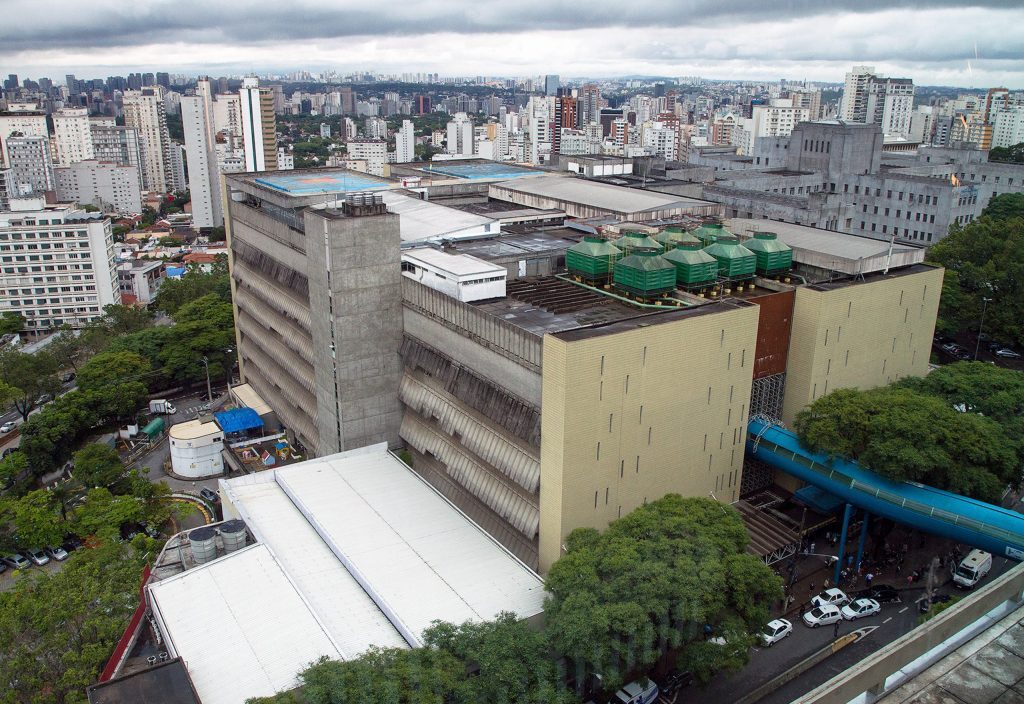 Abre e fecha de 12 de outubro: confira o funcionamento dos serviços de SP