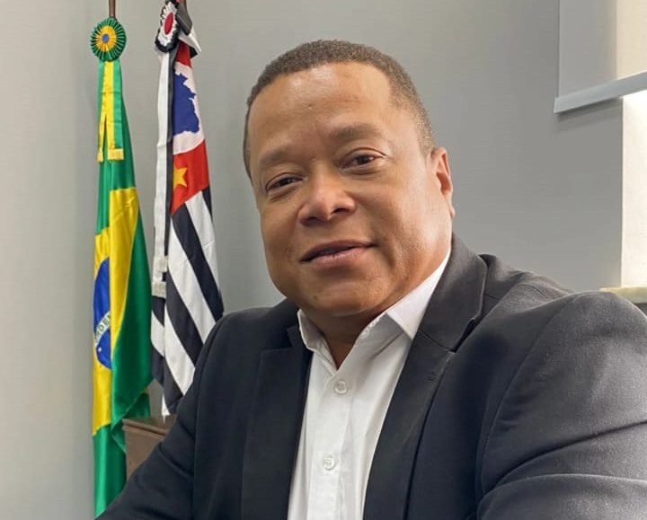 Abstenção eleitoral: quando milhões de brasileiros deixam de votar, o futuro do país também está em jogo