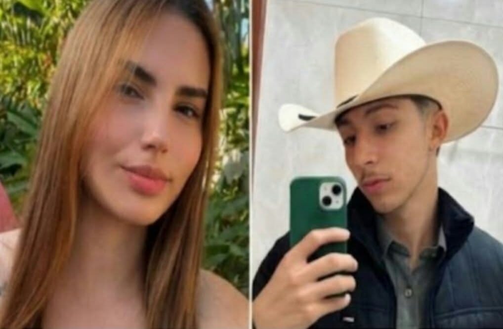 Acidente na Rodovia Percy Valdir Semeghini, em Fernandópolis, deixa dois jovens mortos e um ferido grave