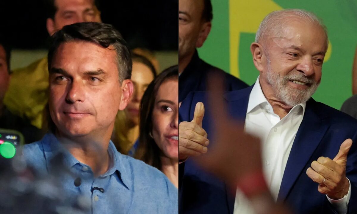 Análise: Mercado comemora virada eleitoral; conta fiscal vem depois