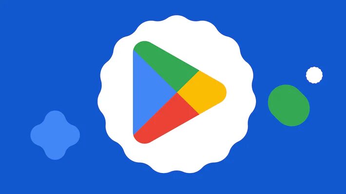 Android: 5 jogos grátis em alta para baixar na Play Store esta semana (13)