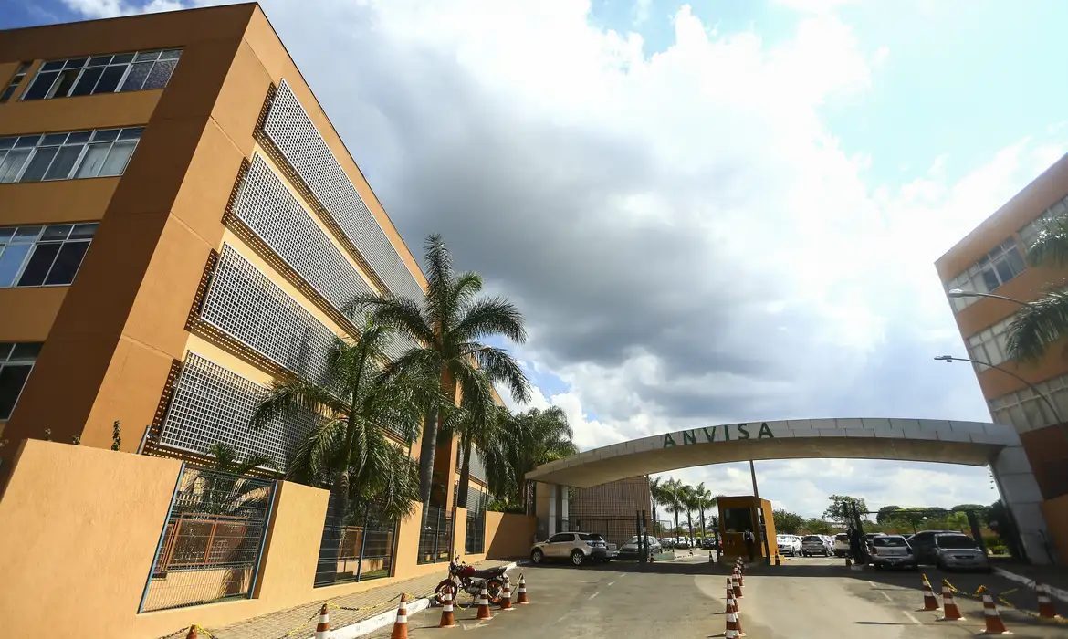 Anvisa apreende lote falso de toxina botulínica Dysport