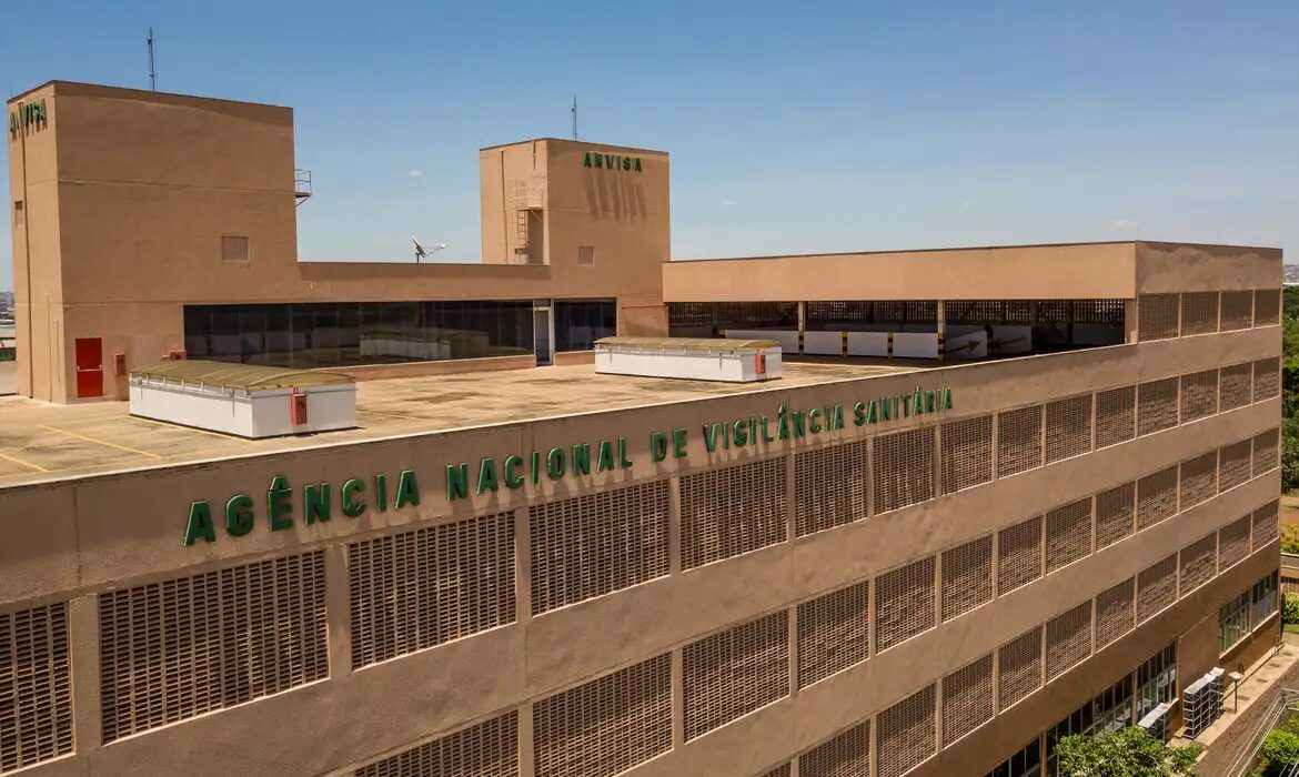 Anvisa proíbe comercialização de tiras de glicemia da marca Accu-Chek Active na Amazon