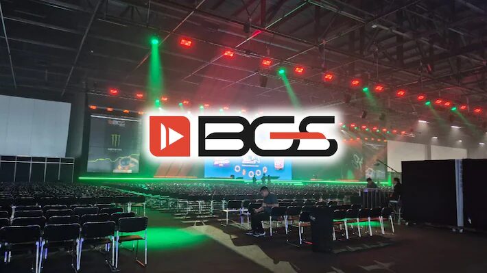 Após ‘desafios’, Brasil Game Show confirma retorno em 2027 com ingressos de até R$ 2 mil