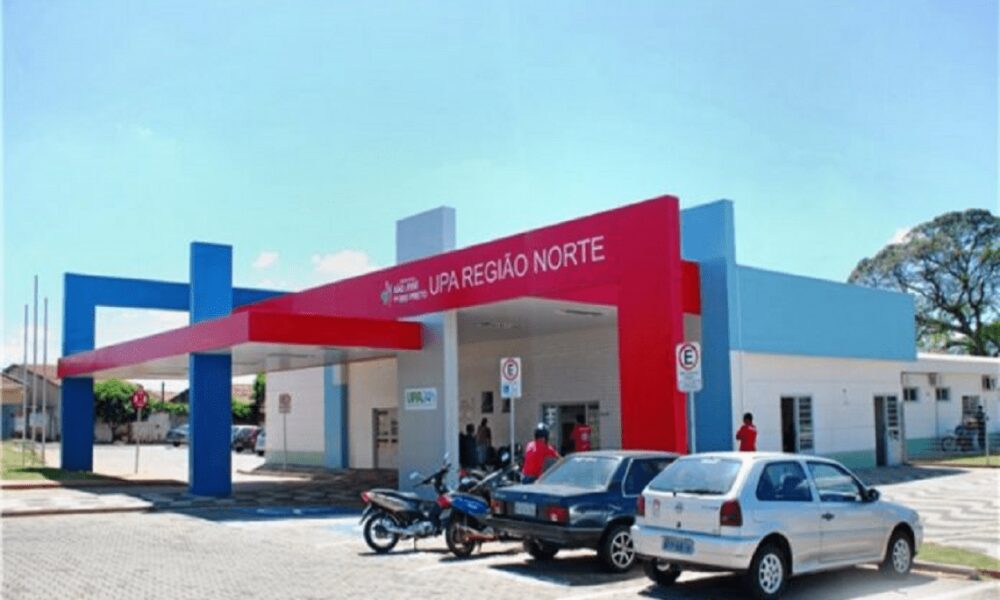 Briga entre vizinhos em festa termina com dois feridos em Rio Preto