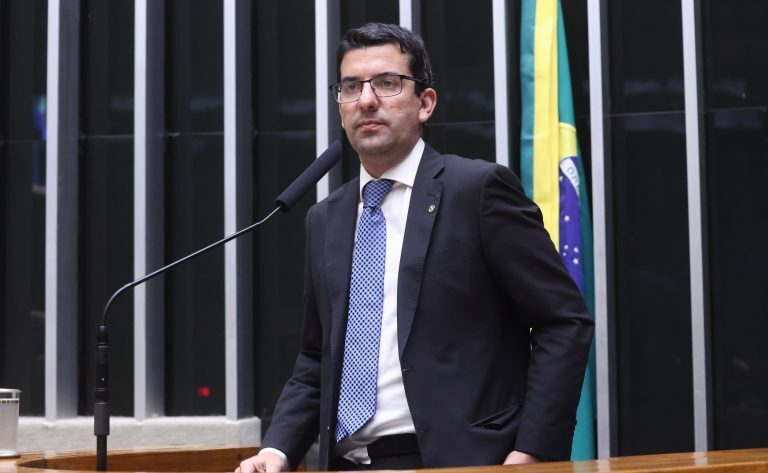 Câmara rejeita criação de novo regime para socorrer ou liquidar bancos