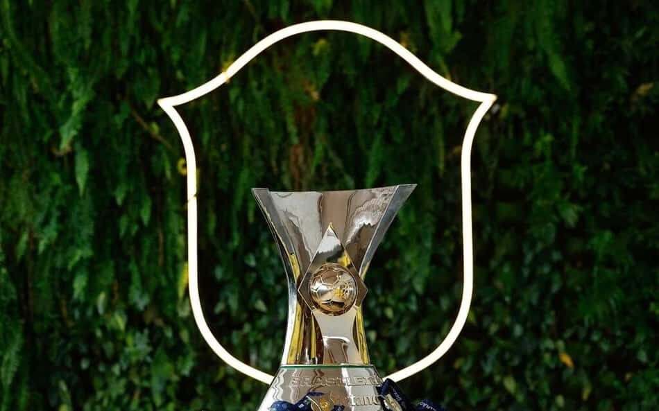 CBF publica calendário do futebol masculino para 2027 com paralisação durante a Copa do Mundo Feminina