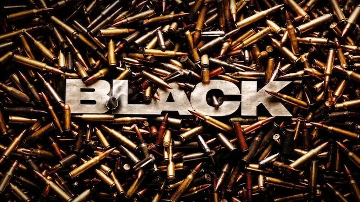 Clássico do PS2, Black ganha port de PC com 4K e 120 FPS em ‘recomp’