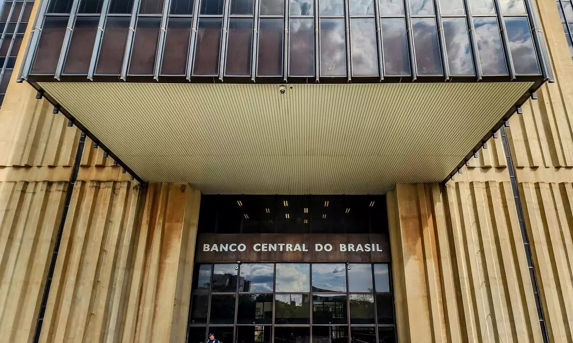 CMN e Banco Central aprovam novas regras para o Open Finance com foco em segurança e empresas