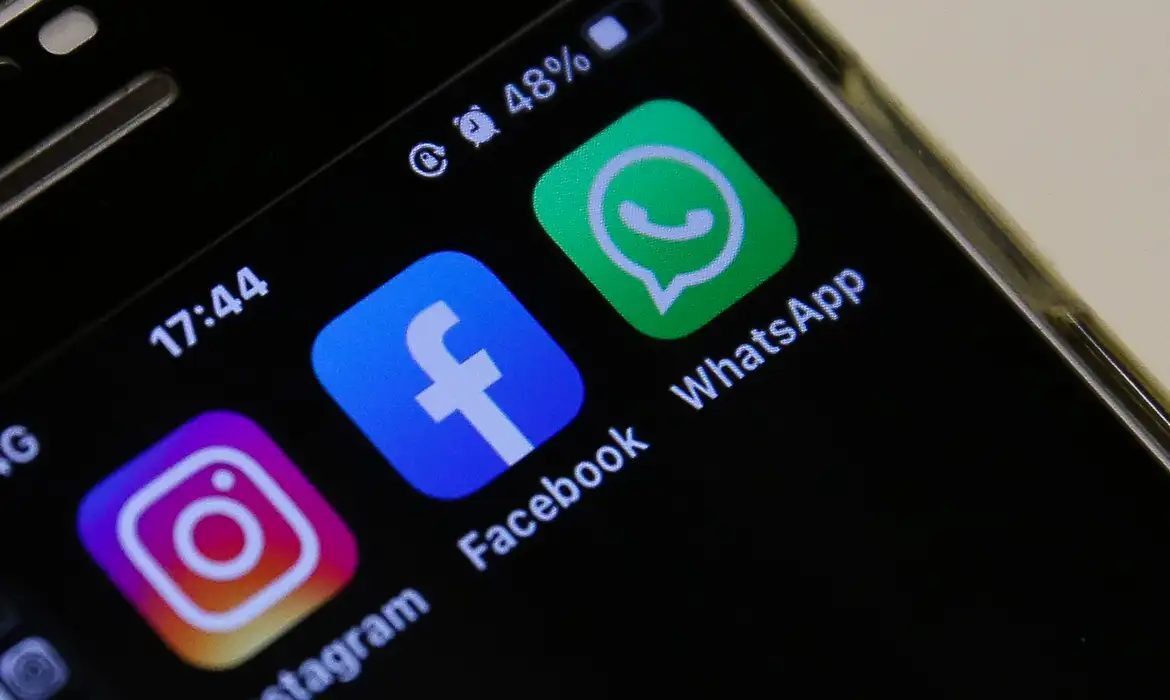 Comitê da Meta aponta erros na moderação das eleições no Brasil
