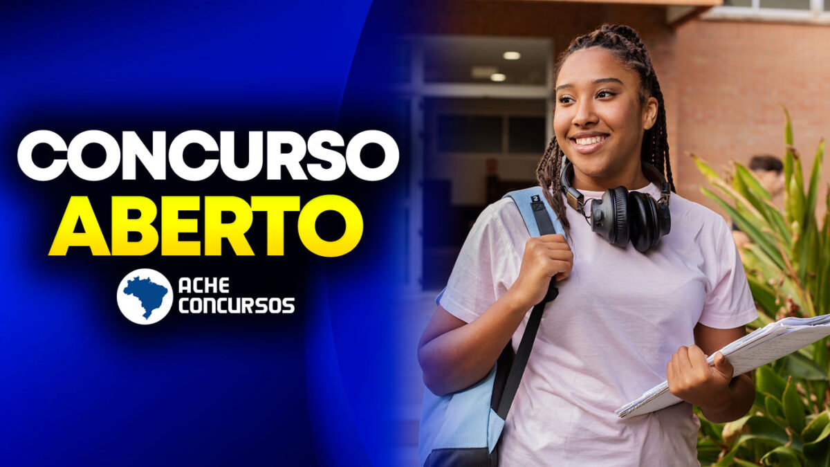 Concurso Prefeitura de Monteiro Lobato-SP abre vagas de R$ 7,4 mil via edital 2026