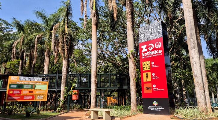 Confira o que abre e fecha no feriado de Finados em Rio Preto