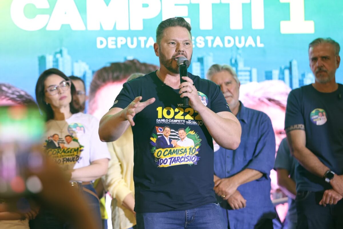 Confira os bastidores da política desta sexta-feira, dia 16 de outubro