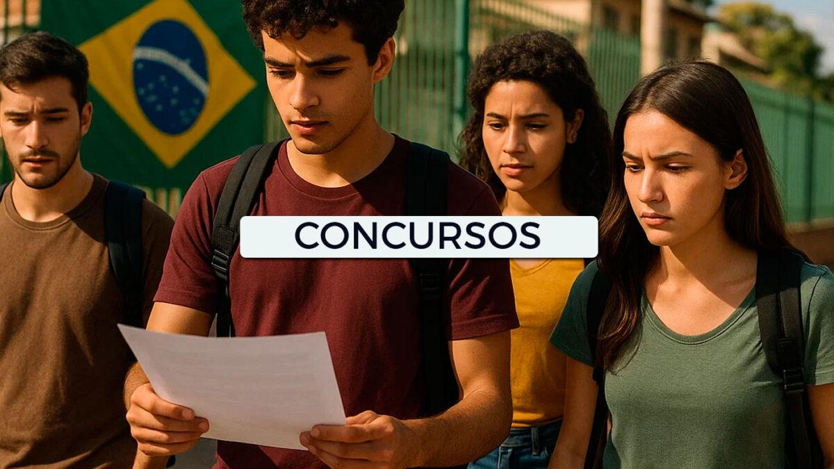 CRC-BA e BertPrev-SP definem bancas; veja cargos que serão abertos