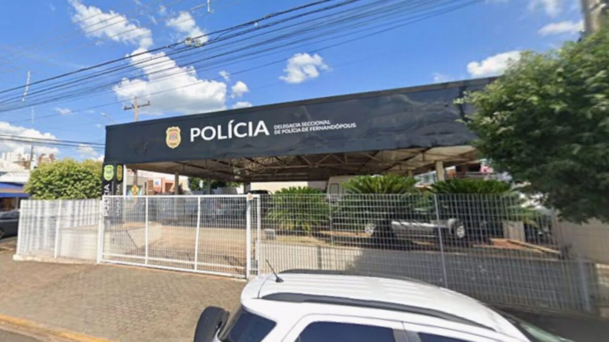 Cuidadora é encontrada morta ao lado de bebê em casa onde trabalha em Fernandópolis
