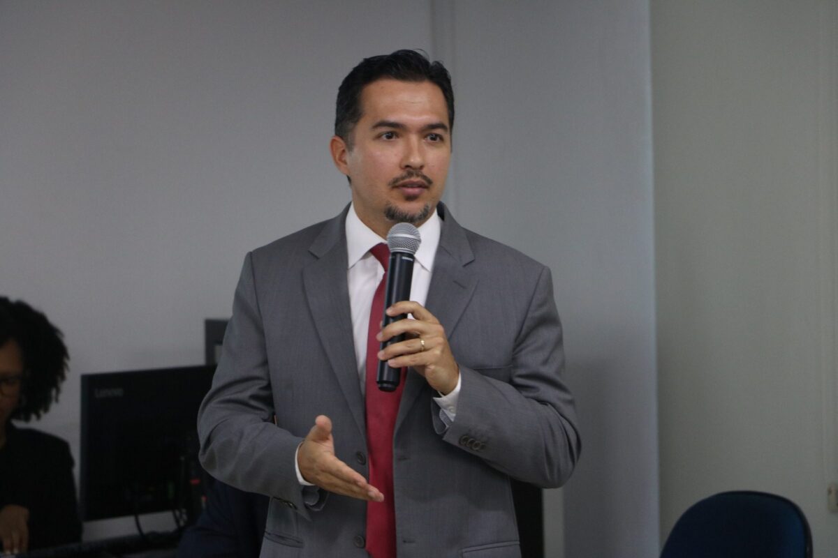Defensoria cobra Prefeitura por falta de previsão orçamentária para idosos