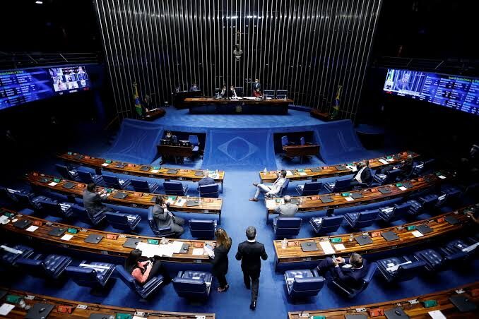Deputados eleitos por Rio Preto divergem sobre fim da escala 6×1