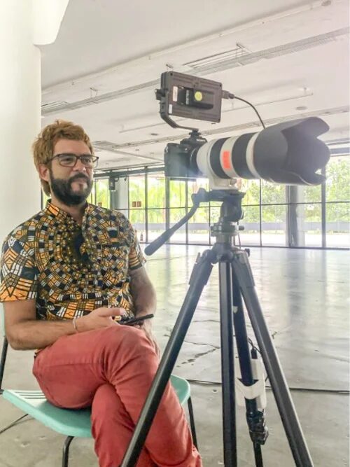 Dia do Empreendedor: conheça as ferramentas do Estado de SP para cada etapa do negócio