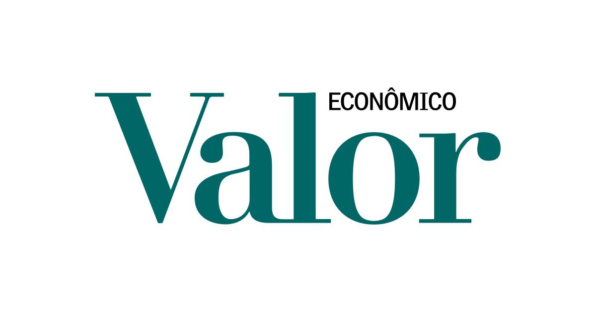 Dólar tem leve alta em dia de dados mais fortes de inflação nos EUA
