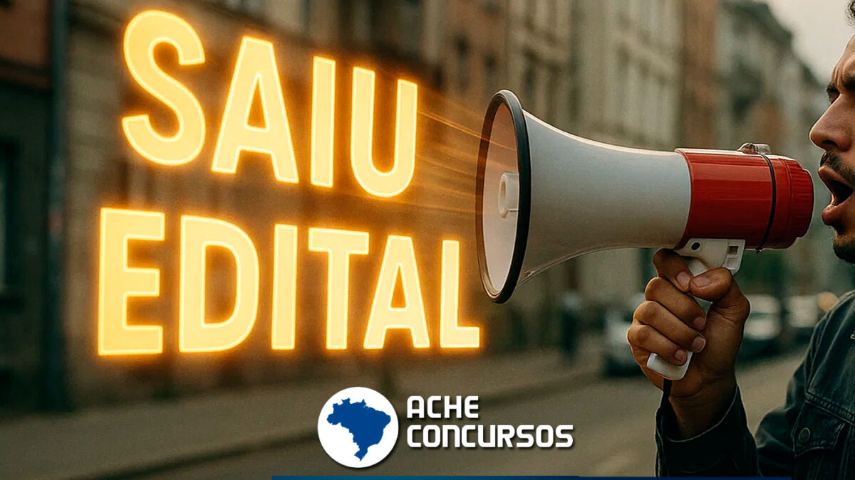 Edital Taquari-RS abre processo seletivo para o cargo de motorista