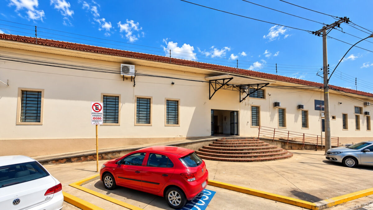 Edital Taquaritinga-SP 2026: Prefeitura abre vagas de até R$ 6 mil