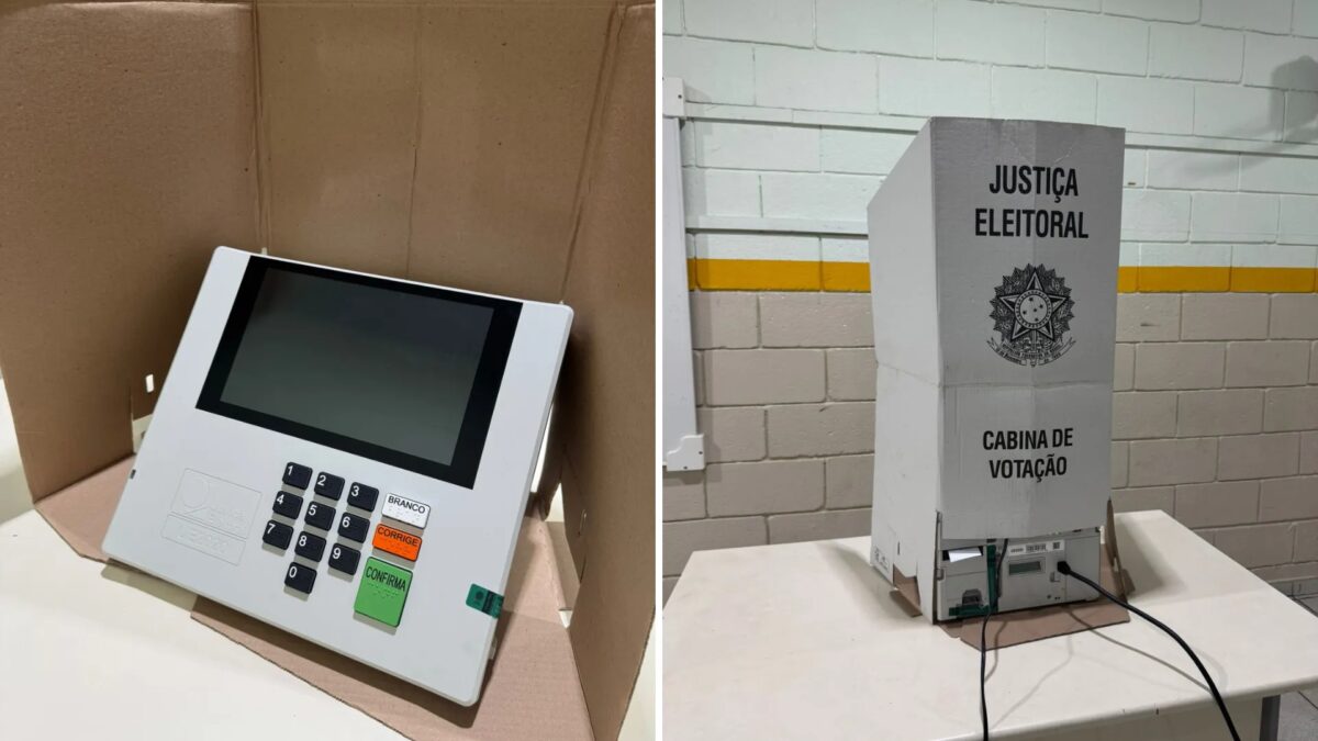 Eleições 2026: veja guia com tudo o que você precisa saber para votar no 2º turno em Rio Preto e Araçatuba