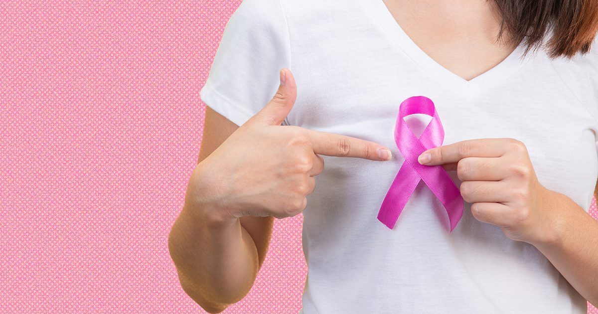 Especialista desmistifica mitos e reforça a importância do diagnóstico precoce no Outubro Rosa