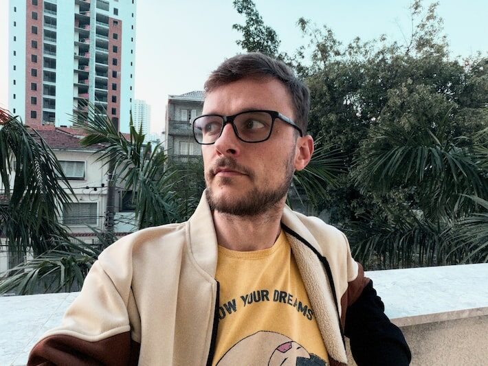 Estilos Fotográficos do iPhone 18 Pro impactam mais do que abertura variável