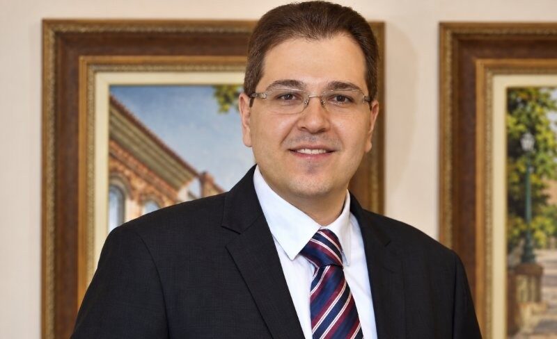 Existe prevenção da trombose associada ao câncer?