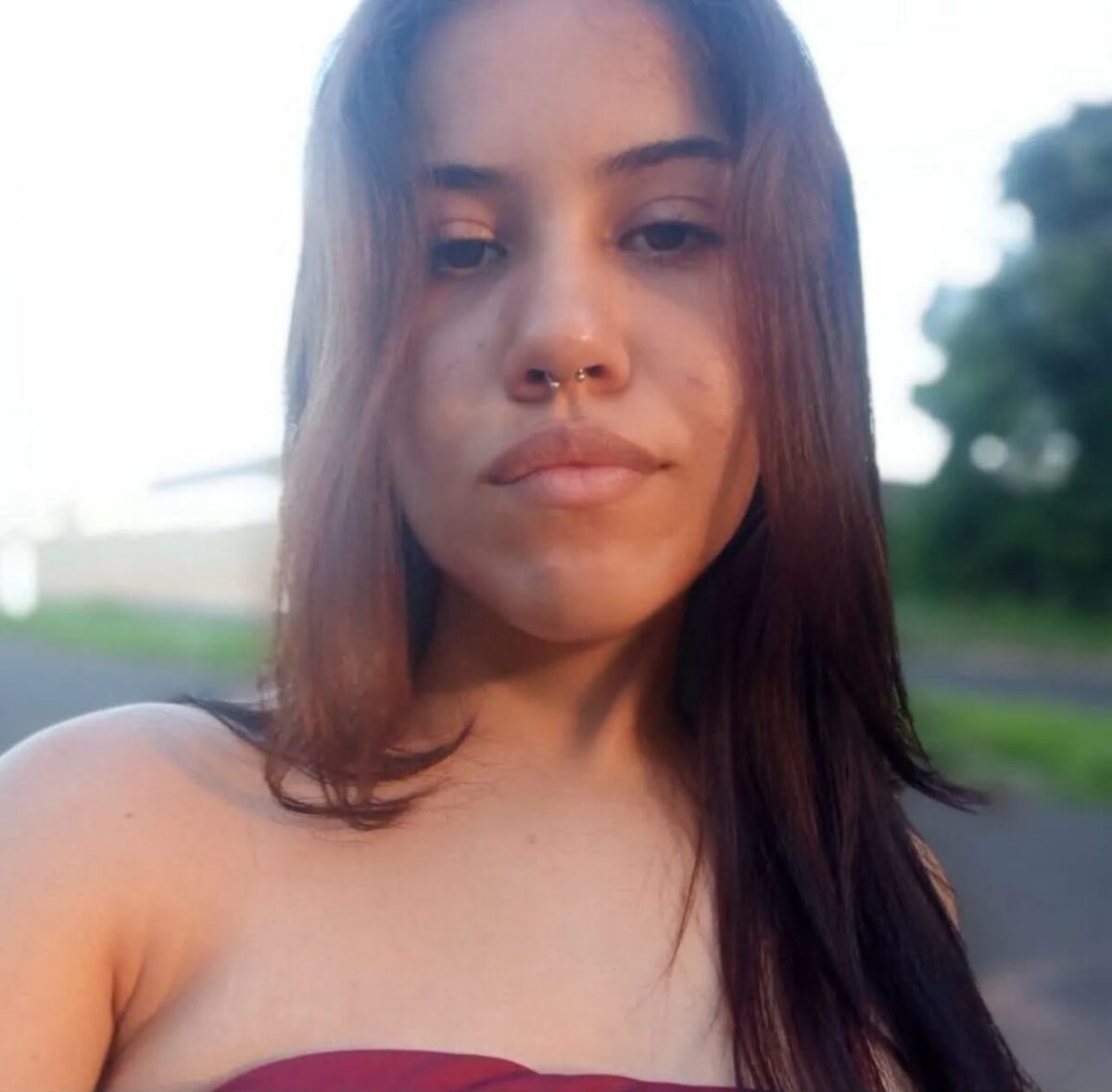 Família mobiliza buscas por jovem de 19 anos desaparecida em Votuporanga