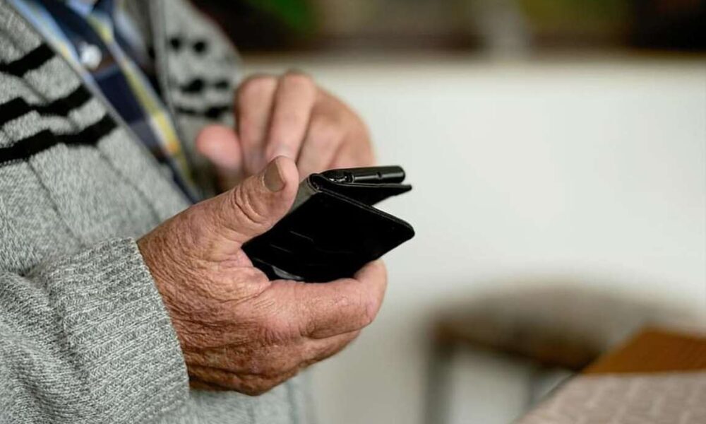 Golpe do falso advogado causa prejuízo de R$ 28,7 mil a idosa