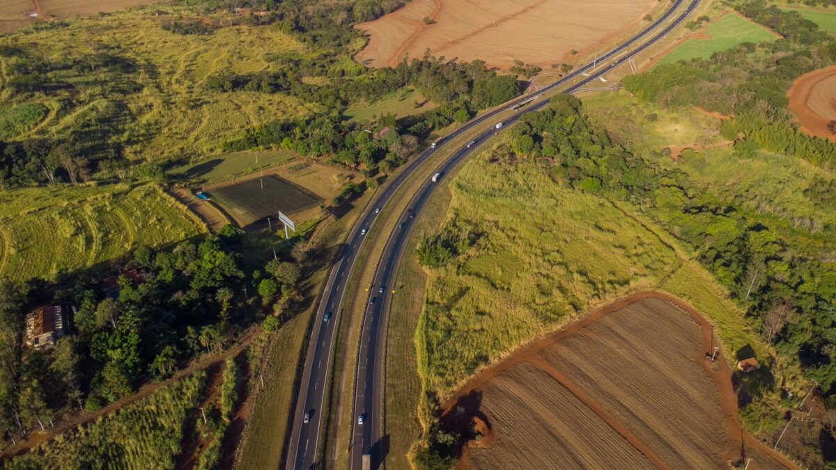 Governo de SP amplia investimentos em rodovias do noroeste do estado com R$ 450 milhões em obras e novas entregas regionais