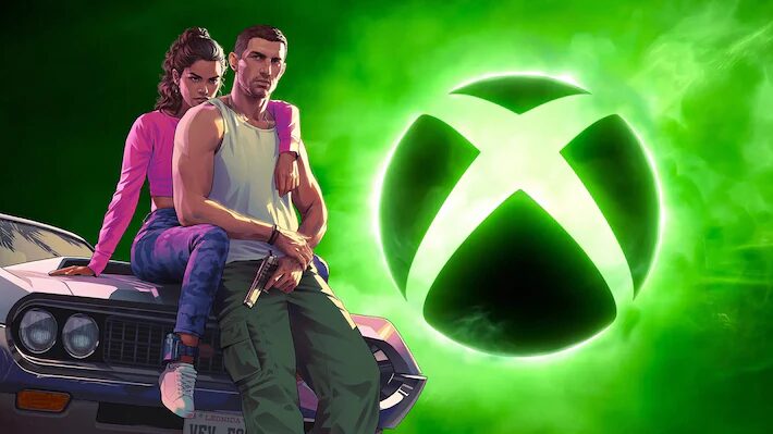 GTA 6 poderá ser jogado no celular e direto na TV via nuvem? Entenda