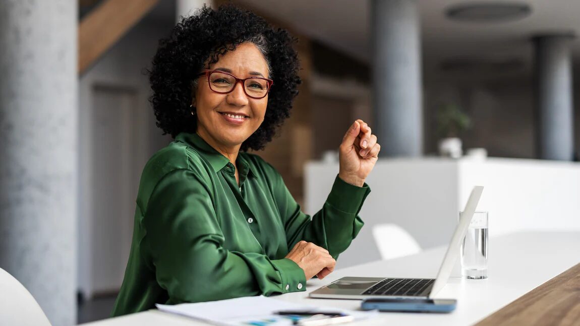 Home office: 115 vagas para trabalho remoto [21/10]