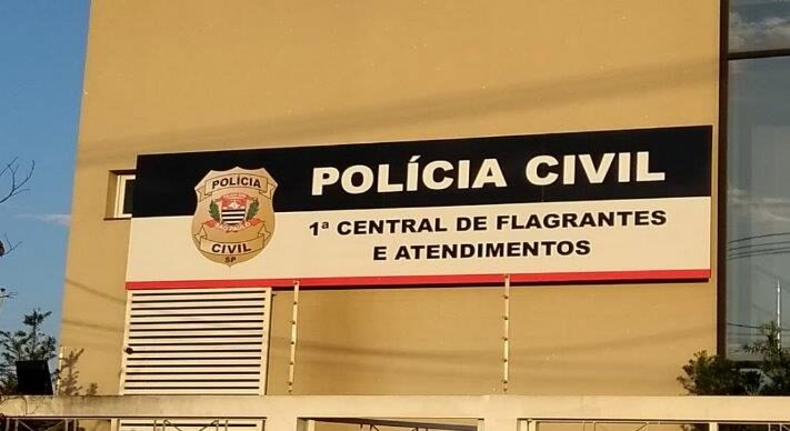 Homem ameaça matar moradores após discussão familiar em Rio Preto