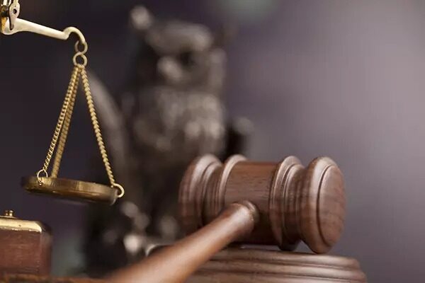 Homem é condenado por descumprir medida protetiva em Sud Mennucci