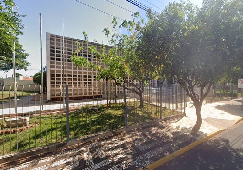 Homem é condenado por receptação culposa de celular furtado em Pereira Barreto