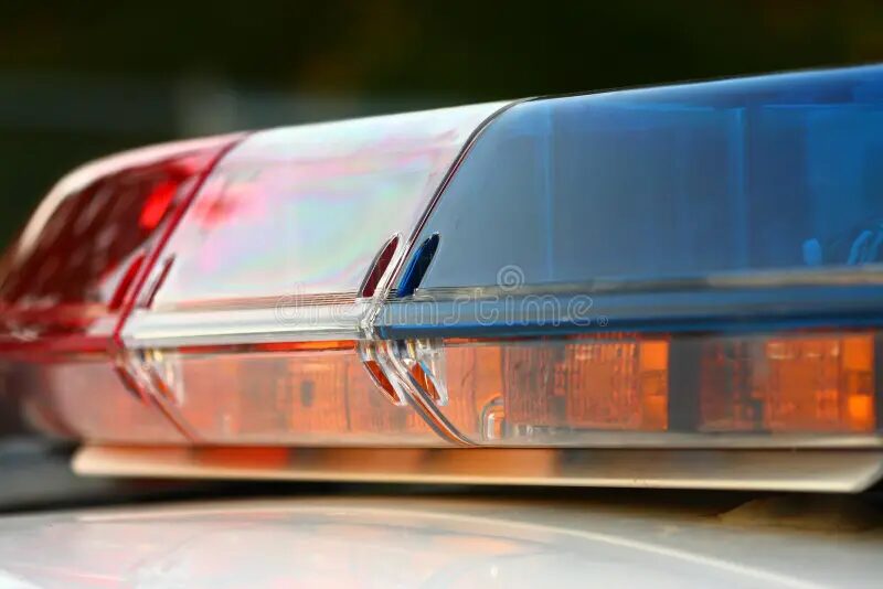 Homem é preso com arma em carro e alega ameaças ligadas a homicídio na Vila União, em Rio Preto