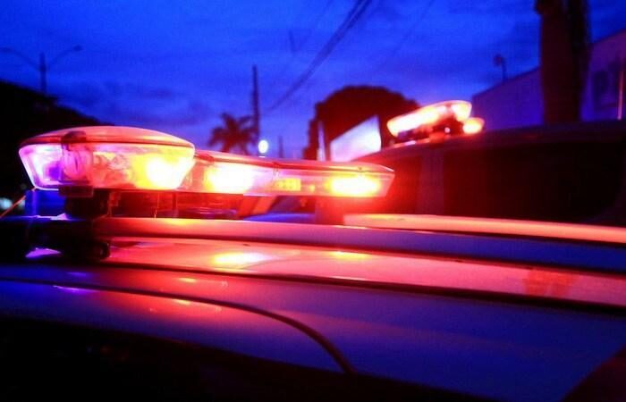 Homem é preso por tentativa de feminicídio após mulher ser espancada em Tanabi