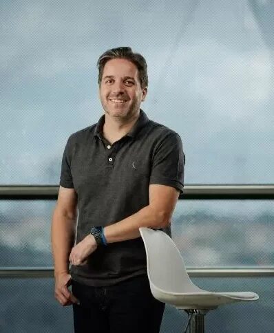 IA chega ao agro, mas depende de dados organizados e confiança para avançar