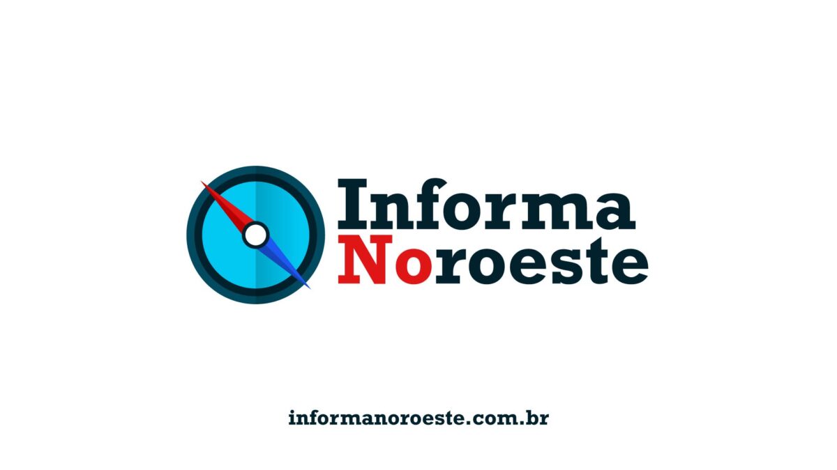 Imagem padrão do portal